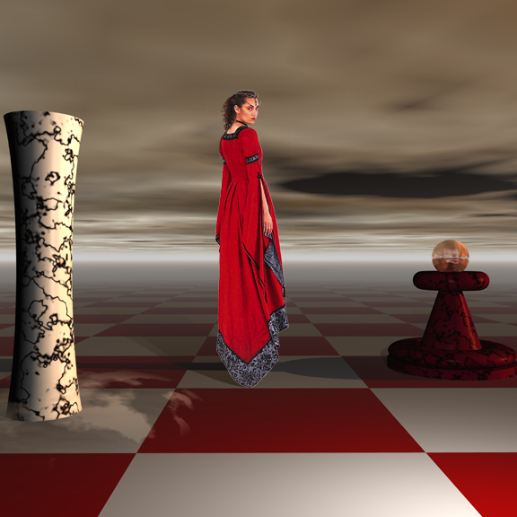 Acacia Chess