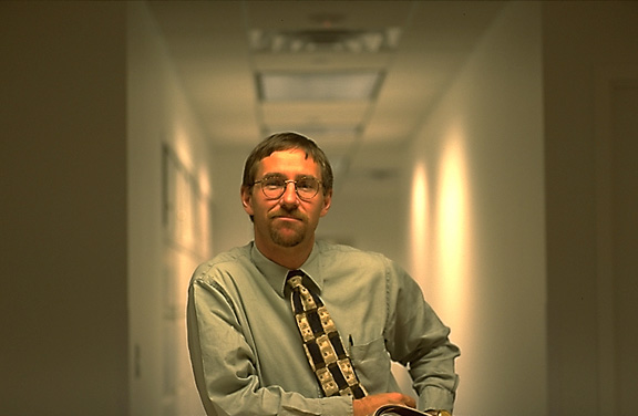 Alan