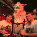 Wizards