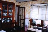 Dining Room #1