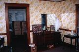 Dining Room #2