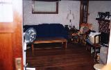 Living Room #1