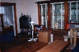 Living Room #2