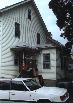 Rear of house #1
